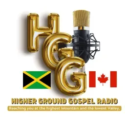 HGG Radio