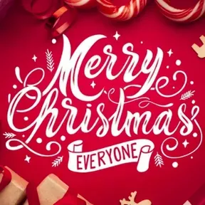 Christmas Eve
