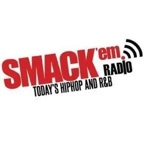 Smack'em Radio