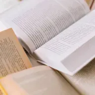 Autores e Livros - Autores e Livros destaca a literatura paraense - 1ª parte