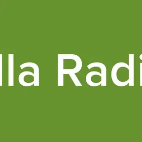 Ella Radio