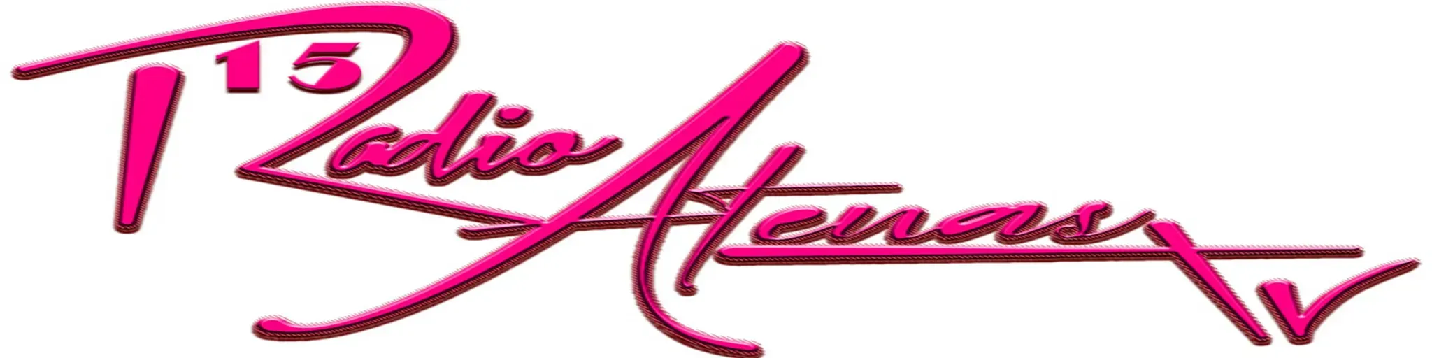 Radio Atenas Tv