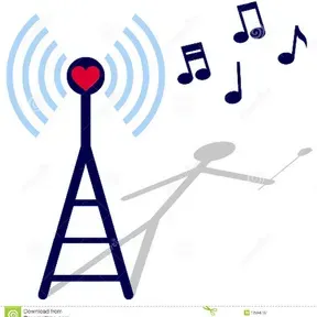 TV RADIODJLAROCCA