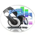 Radio Adoram