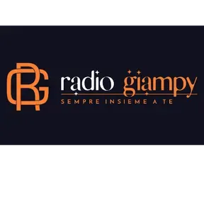 RadioGiampy
