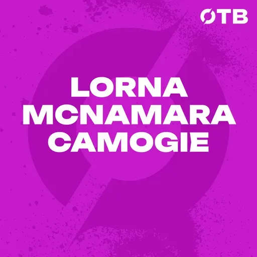 LORNA MCNAMARA: 'We can go down to the wire & pull it out of the bag when we need to' | Clare Camogie