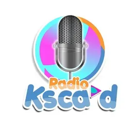 Radio kscad