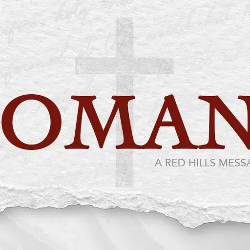 Romans 15