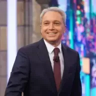 CLUB DE LECTURA T19C007 Vicente Vallés inicia la caza del ejecutor (26/10/2025)