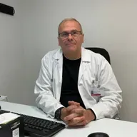 Campaña de vacunación frente a virus respiratorios