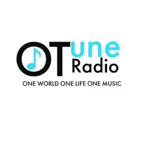 Otune 2023 New Music