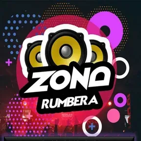 ZONA RUMBERA