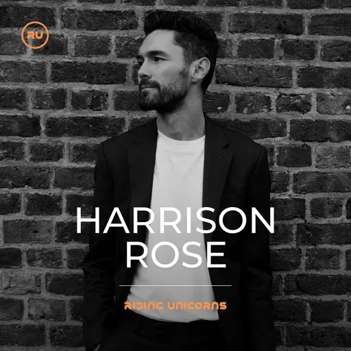 Harrison Rose, Co-Founder at GoodFit on Mapping Your Market, Modern Go To Market, and Lessons from Building Paddle