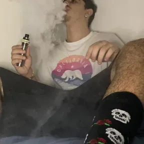 Brasilplaygames