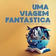 Enoque vive com Deus