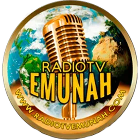 Emunah