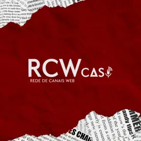 RCWCAST