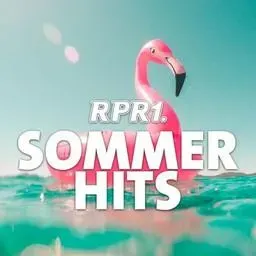 RPR1. Sommerhits Live