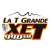 La T Grande - XET