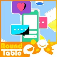 The Soapbox: China's digital marriage market