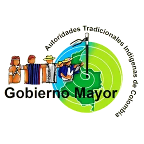 Radio Gobierno Mayor