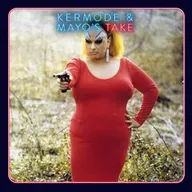 John Waters: “I’m so respectable I could puke”