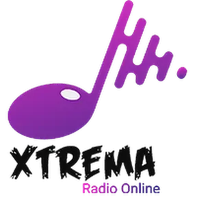 Xtrema Radio Online