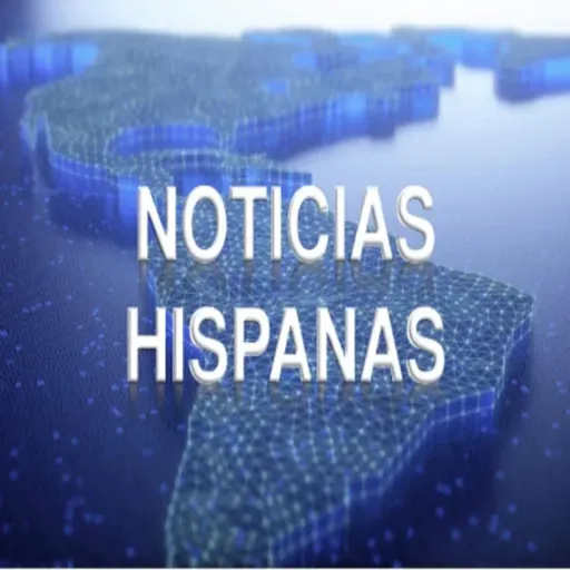 Noticias Hispanas - Lunes 05 de Febrero 2024