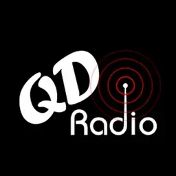 QD Radio en directo