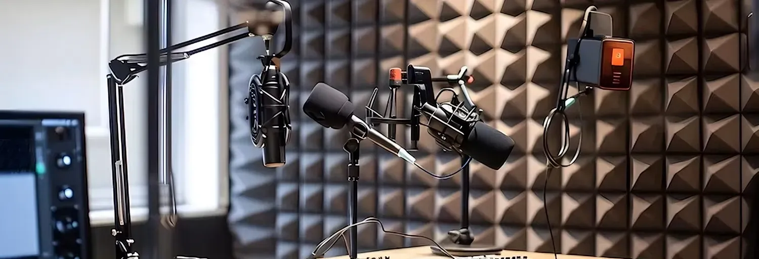 Radio Súper