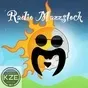 981KZE Presents RADIO MAZZSTOCK