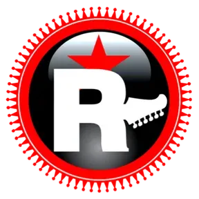 Rock in Rico