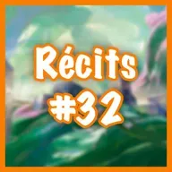 Récits #32 — Dans le terrier du lapin