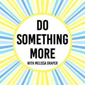 Do Something More