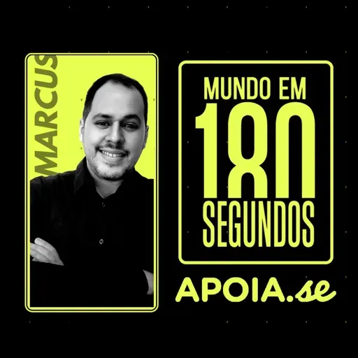 27/04: Atirador deixa carta criticando governo dos EUA | Netanyahu não recebe indulto contra crimes | Russos são derrotados em conflito no Mali