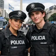 08.01 Una noche más(Marty Supreme, El botín)