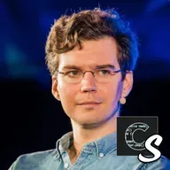 S11 E5: Austin Federa, DoubleZero