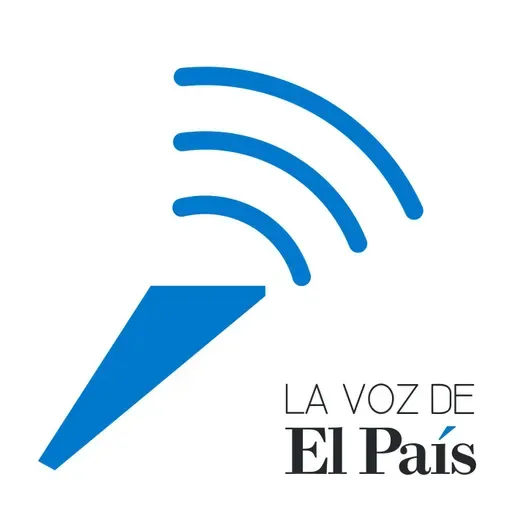 La Voz de El País: Saqueos e inseguridad, dos males que siguen perjudicando al MÍO