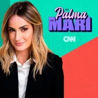 Valentina Bandeira e Daniel Furlan | Na Palma da Mari #89