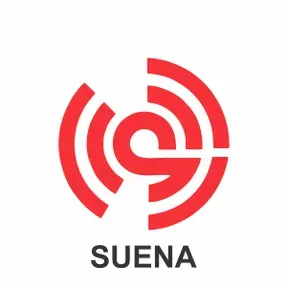 suena radio
