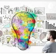 ORGANISMOS Y ACURDOS INTERNACIONALES