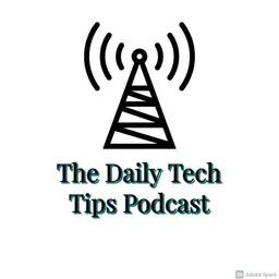 The Best Ways To Boost Computers Performance