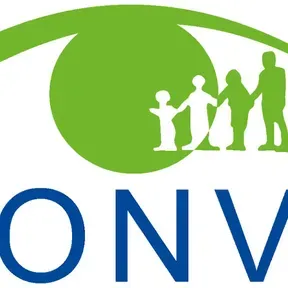 Sonva Cuenca Radio