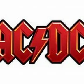 ACDC 24/7