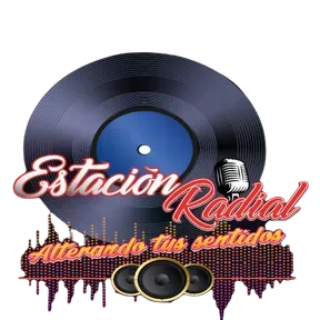 Estacion Radial Online