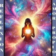 Reflexión de Amor Propio