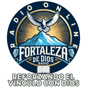 La Fortaleza de Dios