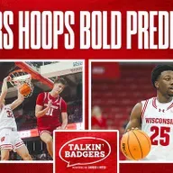 Wisconsin basketball expectations, predictions, keys to success