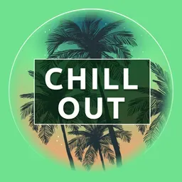 Chillout Vibes بث حي