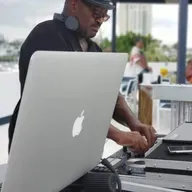 THE DJ STEVE LOVE LOVE MIX SHOW 80 FOR MELISSA (hearthis.at).mp3